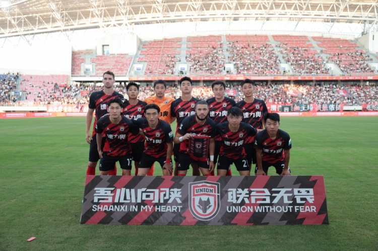 乔瓦尼：对方第一次反击时我们出现失误，他们给了我们沉重的惩罚