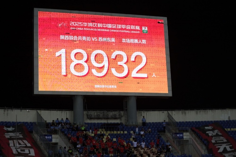 乔瓦尼：对方第一次反击时我们出现失误，他们给了我们沉重的惩罚