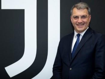 麻将胡了2-都体:尤文可能会进行增资,最终细节将在9月敲定