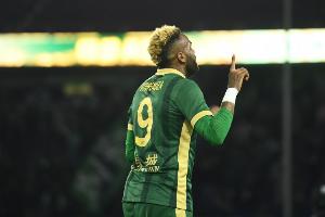 PG电子游戏试玩-室友：钱杰给打电话问布彭扎是不是失踪？布彭扎周二曾突发晕厥