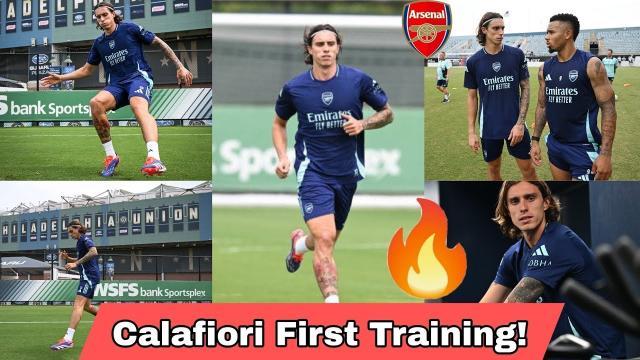 麻将胡了2-塔帅喜获防线多面手，卡拉菲奥里填补枪手争冠短板