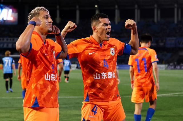 麻将胡了2-【早报】荷兰兵不血刃！土耳其“黑进”八强！