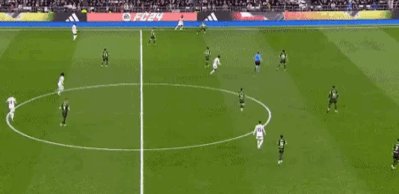 麻将胡了2-【西甲】贝林双响，小熊造仨，皇马4比0赫罗纳5分领跑