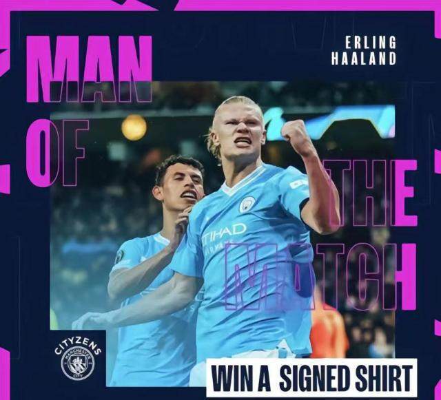 麻将胡了2-【早报】女足不敌朝鲜，冲奥失先机！