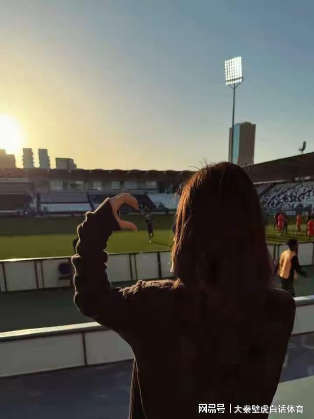 麻将胡了2-出线仅1天，中国队连收4个喜讯，李昊官宣女友，复仇乌兹别克有望