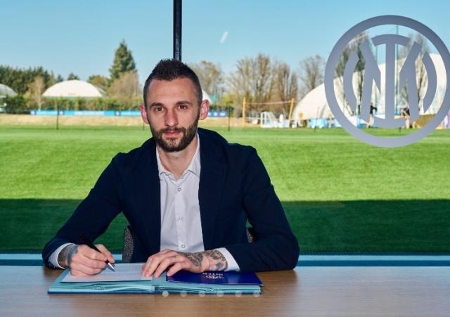 麻将胡了2-【早报】“面子”之战，今夜打响！