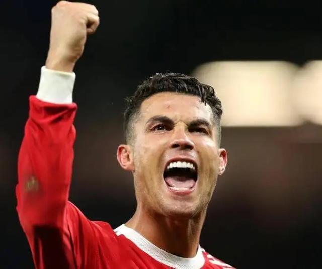 麻将胡了2-【早报】“面子”之战，今夜打响！