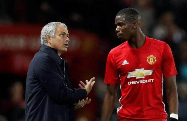 麻将胡了2-【早报】“面子”之战，今夜打响！