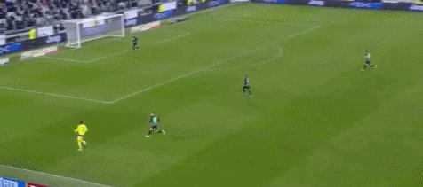 1644534156698038601.gif 麻将胡了2-【早报】贵的东西,唯一的缺点就是贵