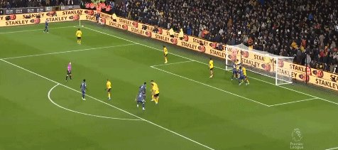 1644534103091002992.gif 麻将胡了2-【早报】贵的东西,唯一的缺点就是贵