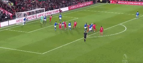 1644534118792052883.gif 麻将胡了2-【早报】贵的东西,唯一的缺点就是贵