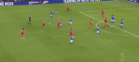 1644534122036030564.gif 麻将胡了2-【早报】贵的东西,唯一的缺点就是贵