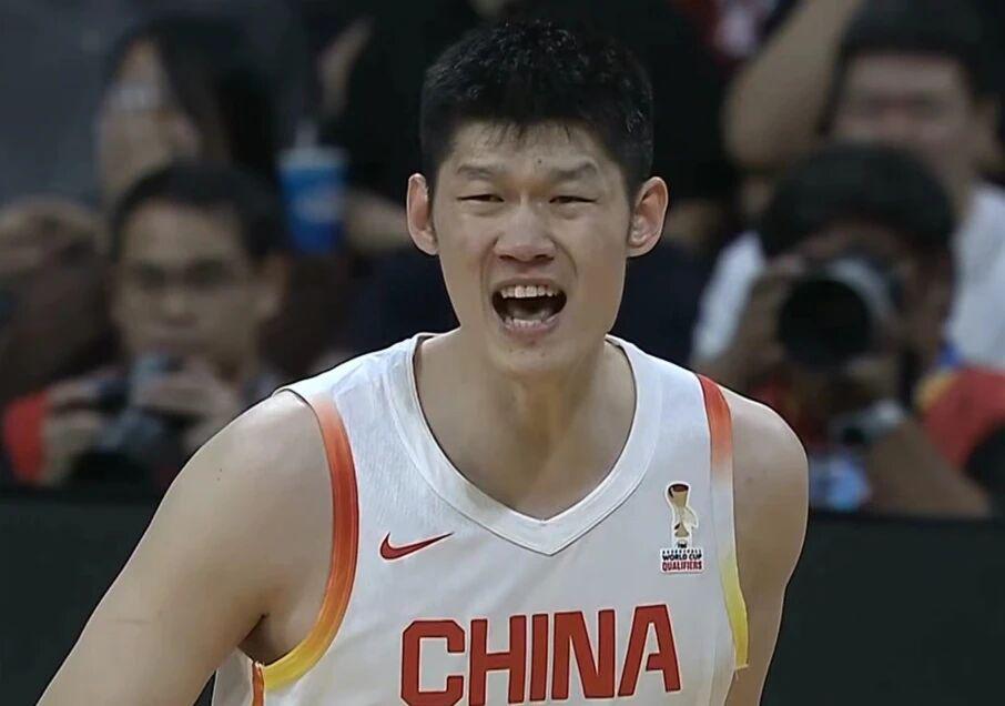 麻将胡了2-中国男篮100-93逆转战胜中国台北,朱俊龙19+4,陈盈骏林庭谦空砍