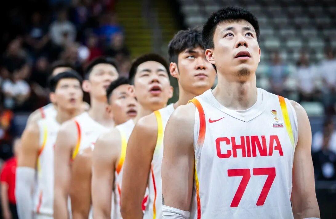 麻将胡了2-中国男篮100-93逆转战胜中国台北,朱俊龙19+4,陈盈骏林庭谦空砍